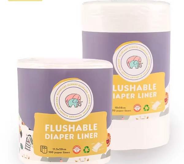 kuivaliina / "riisipaperi" 100 kpl